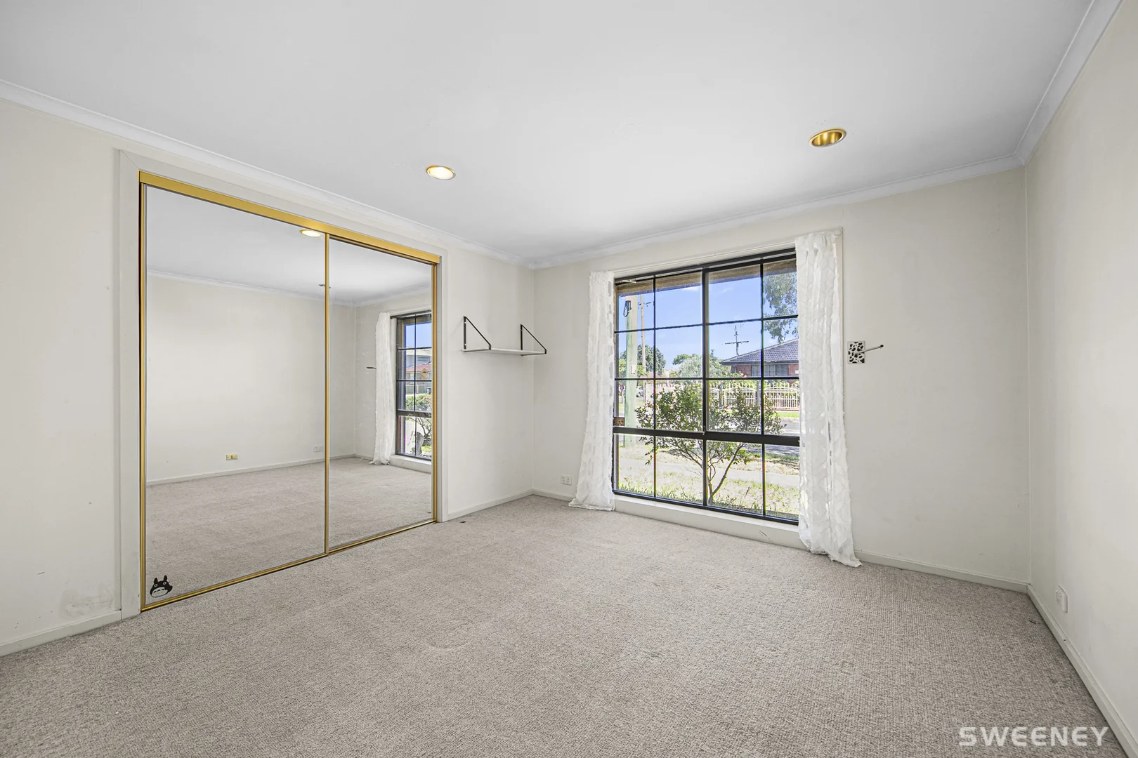 Additional image 6 of 2/24 Newham Way, Altona Meadows VIC 3028