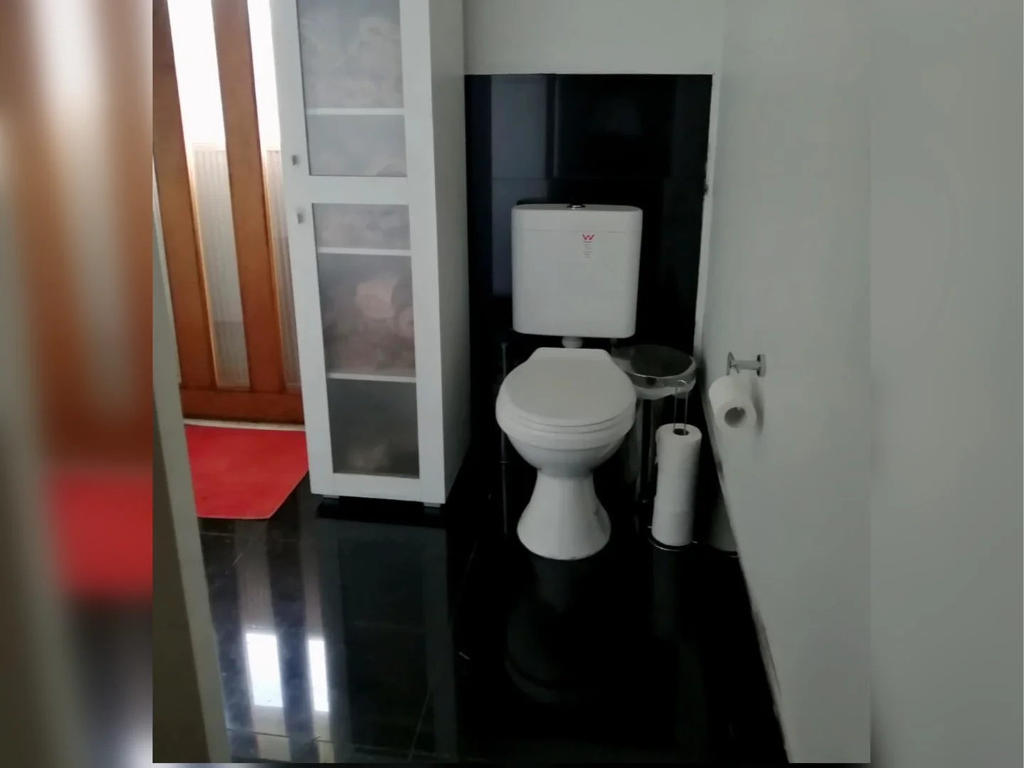 Additional image 21 of 9 Short Street, Deepwater NSW 2371