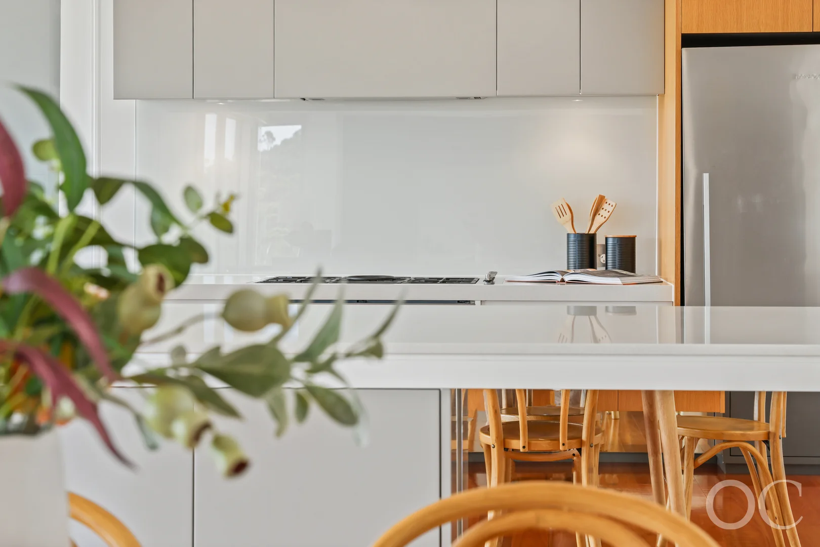 Additional image 14 of 6 Twin Figs Court, Encounter Bay SA 5211