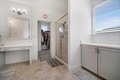 Additional image 50 of 5667 Drifton Way, Sacramento, CA, 95835
