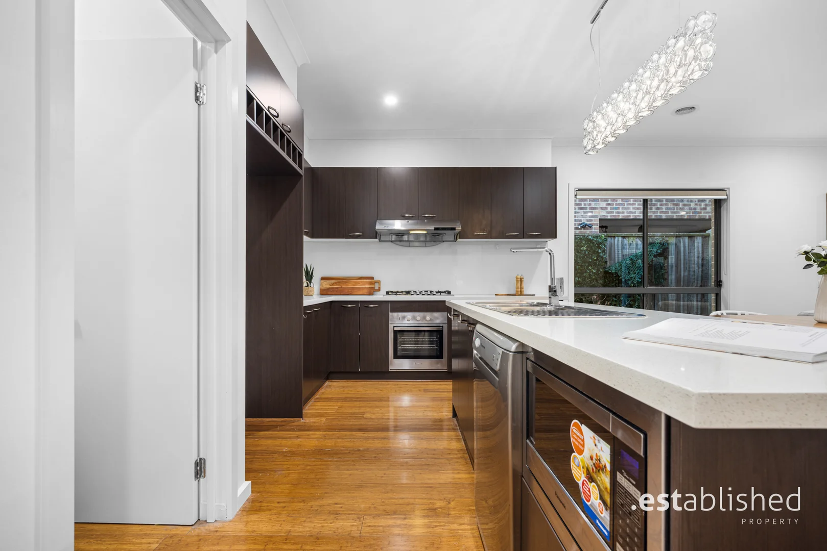Additional image 9 of 40 Shiraz Crescent, Point Cook VIC 3030