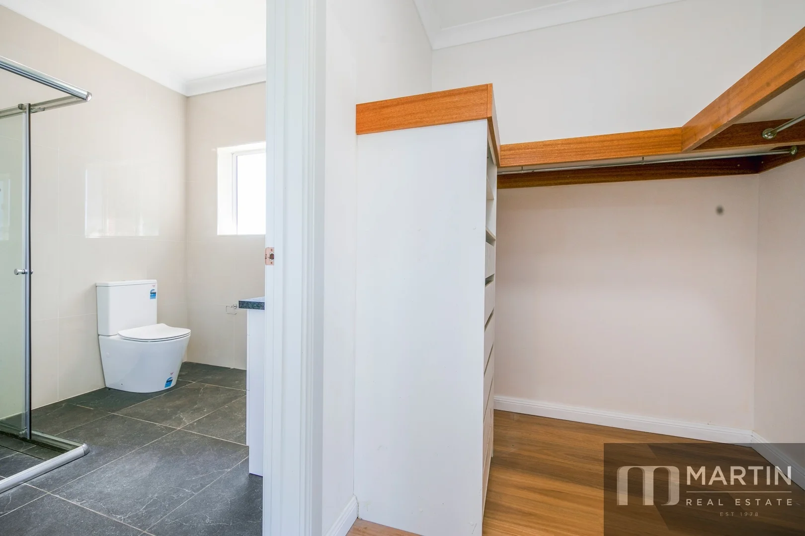 Additional image 20 of 460 Womma West Road, Penfield Gardens SA 5121