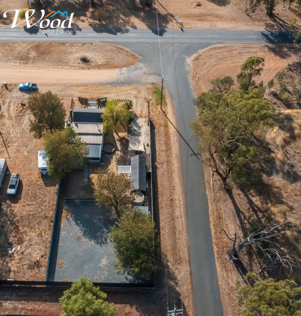 Additional image 25 of 41 Kywong-Howlong Rd, Brocklesby NSW 2642