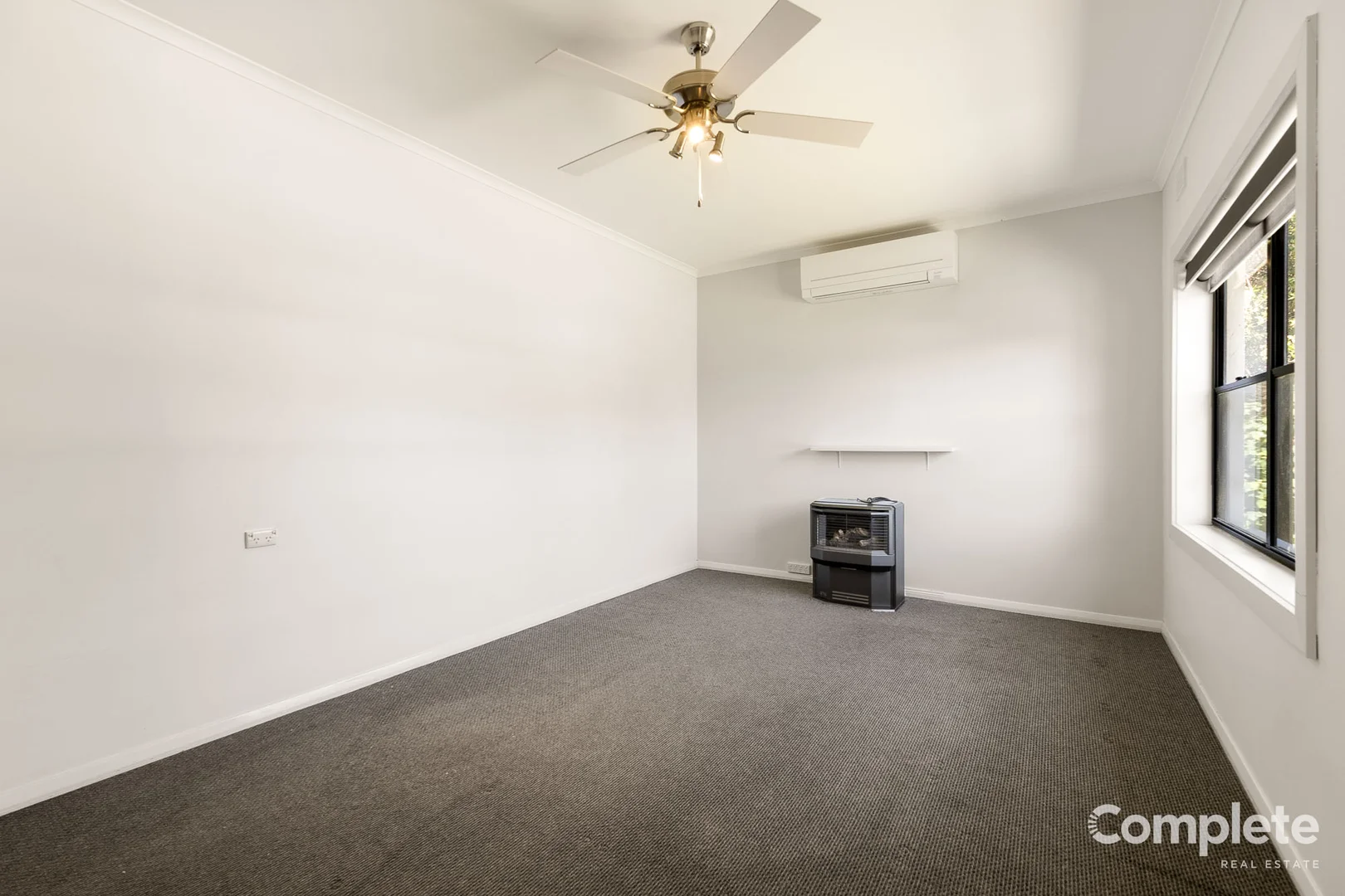 Additional image 7 of 10 BARRETT AVENUE, Mount Gambier SA 5290