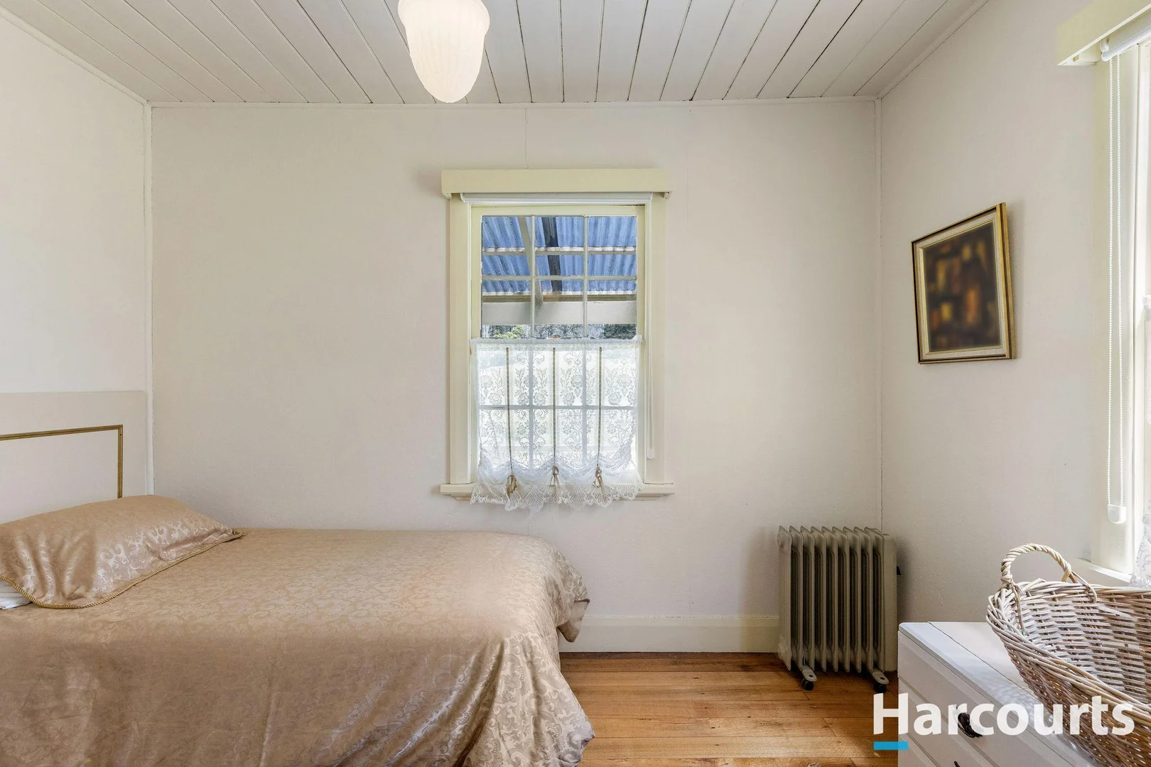 Additional image 11 of 14 Merseylea Road, Merseylea TAS 7305