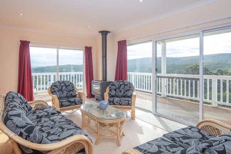 Additional image 9 of 36 MacPherson Drive, Nornalup WA 6333