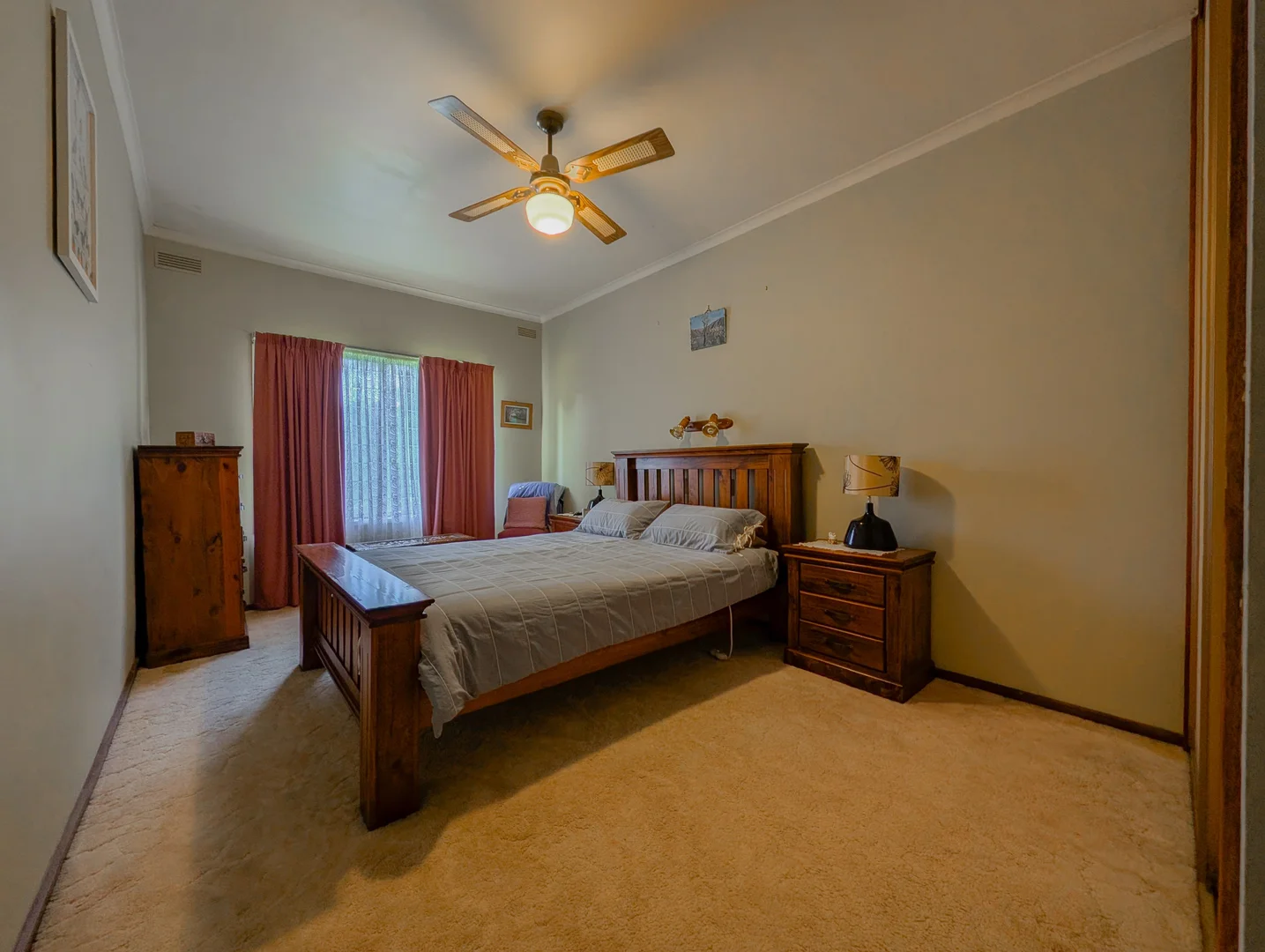 Additional image 17 of 106 Begelhole Road, Murrabit VIC 3579