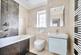 Additional image 25 of Milford Road, Lymington, Hampshire, SO41