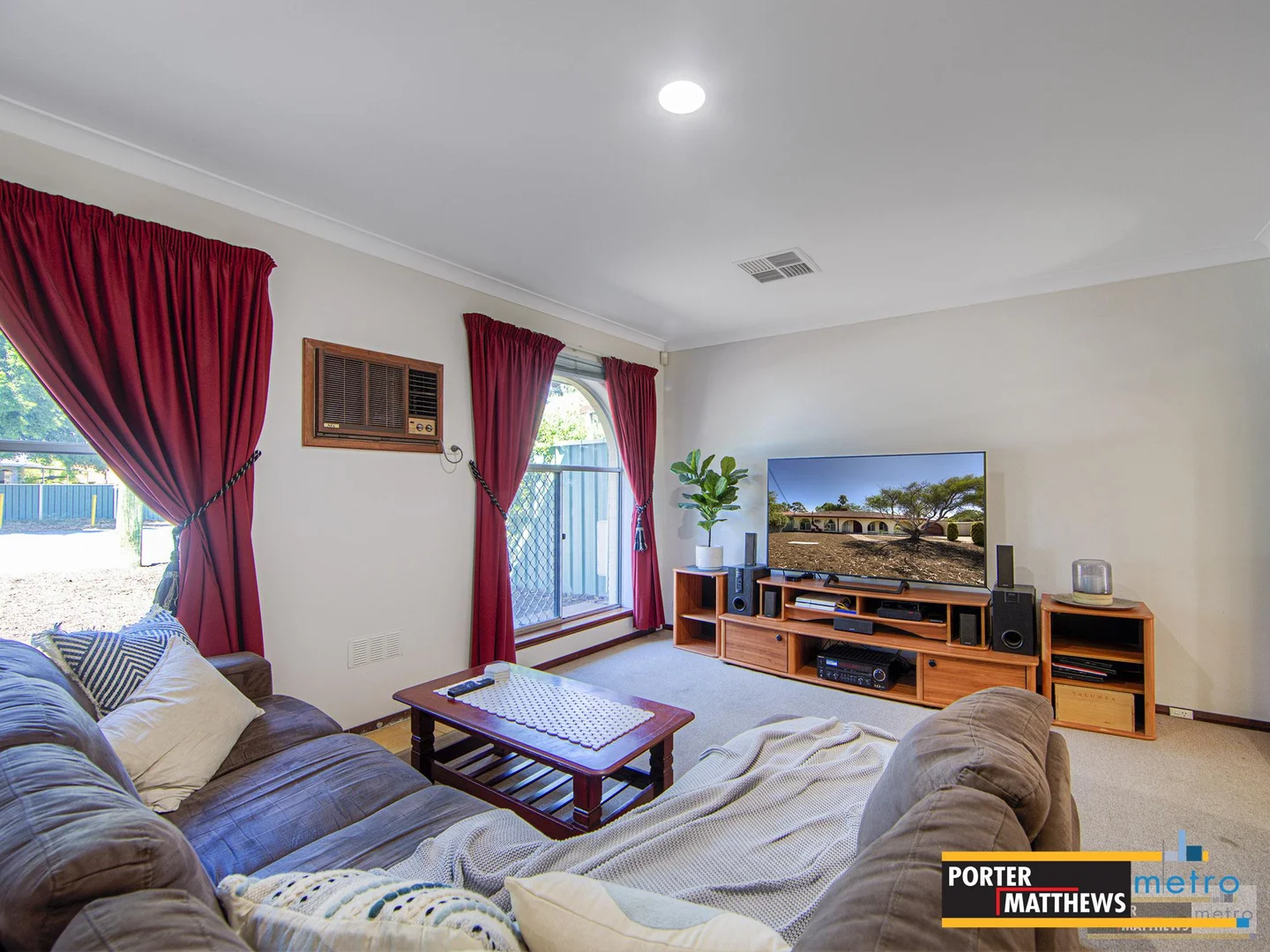 Additional image 8 of 5 Dawson Avenue, Forrestfield WA 6058