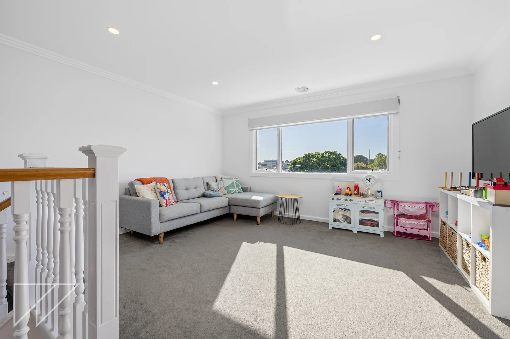 Additional image 9 of 37 Peace Avenue, Warragul VIC 3820