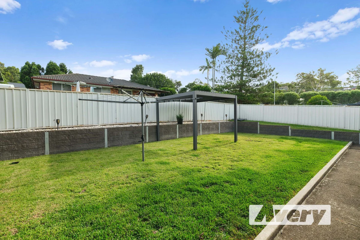 Additional image 12 of 25 Secret Corner Road, Rathmines NSW 2283