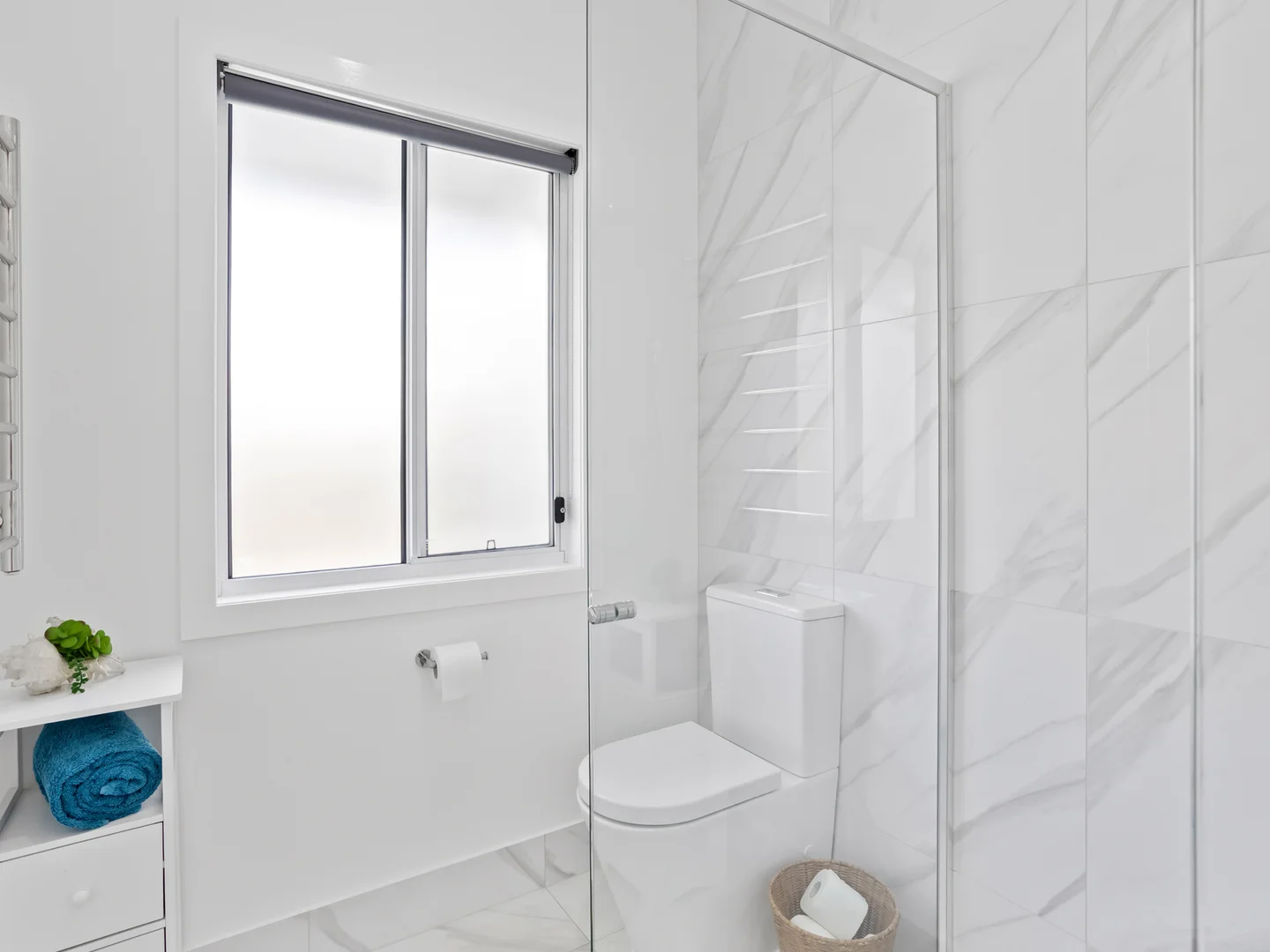 Additional image 11 of 90 Wickham Street, Brighton QLD 4017