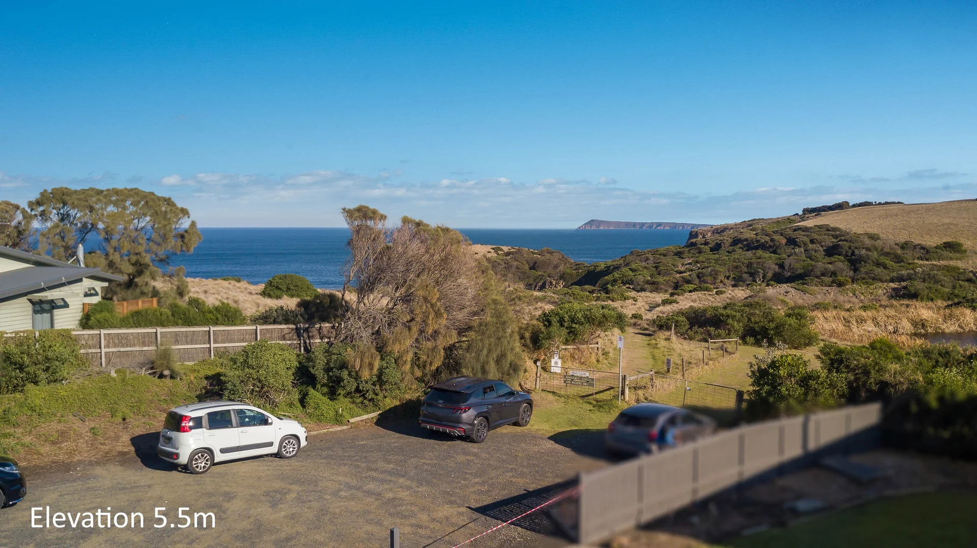 Additional image 4 of 10 Shanty Lane, Kilcunda VIC 3995