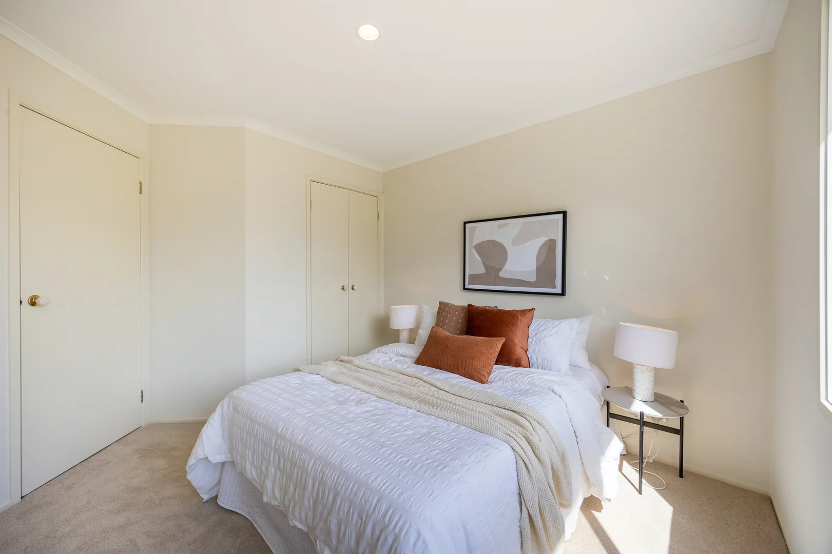 Additional image 13 of 10 Crystal Brook Court, Narre Warren South VIC 3805