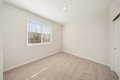 Additional image 13 of 14545 Southpointe Dr Unit 57, Folsom, CA, 95630