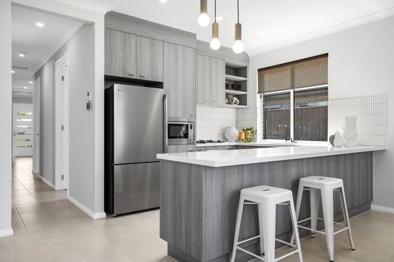 Additional image 3 of Lot 410 Aurora Drive, Encounter Bay SA 5211