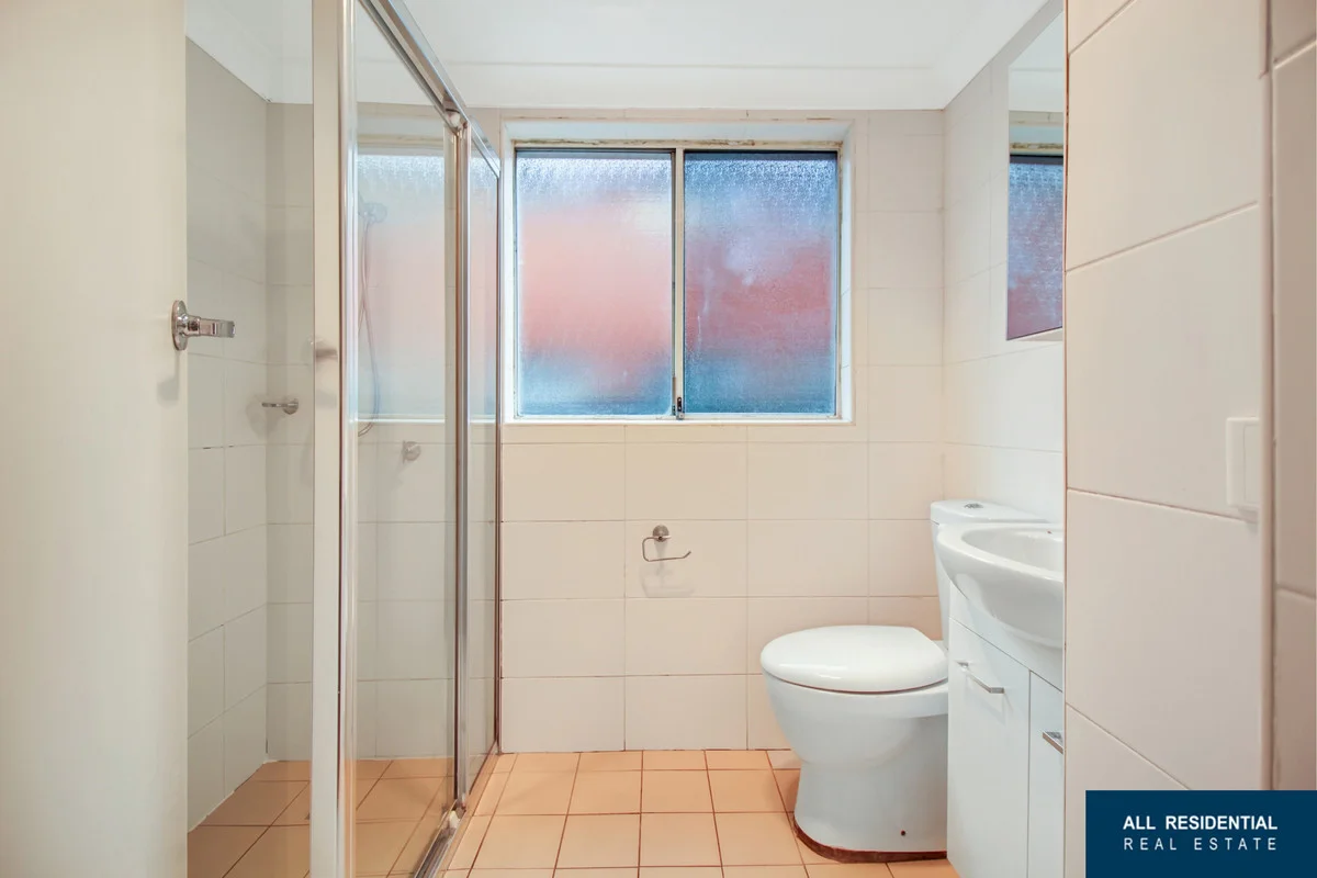 Additional image 6 of 2/32 Matthews Street, Wollongong NSW 2500