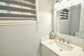 Additional image 42 of 15708 LA Barca Dr, La Mirada, CA, 90638