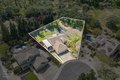 Additional image 53 of 5207 Equestrian Ct, Rocklin, CA, 95677