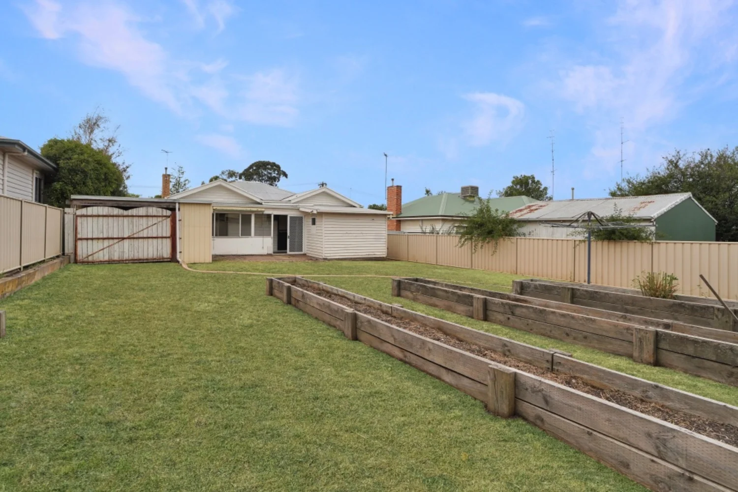 Additional image 16 of 11 Dickens Street, Hamilton VIC 3300