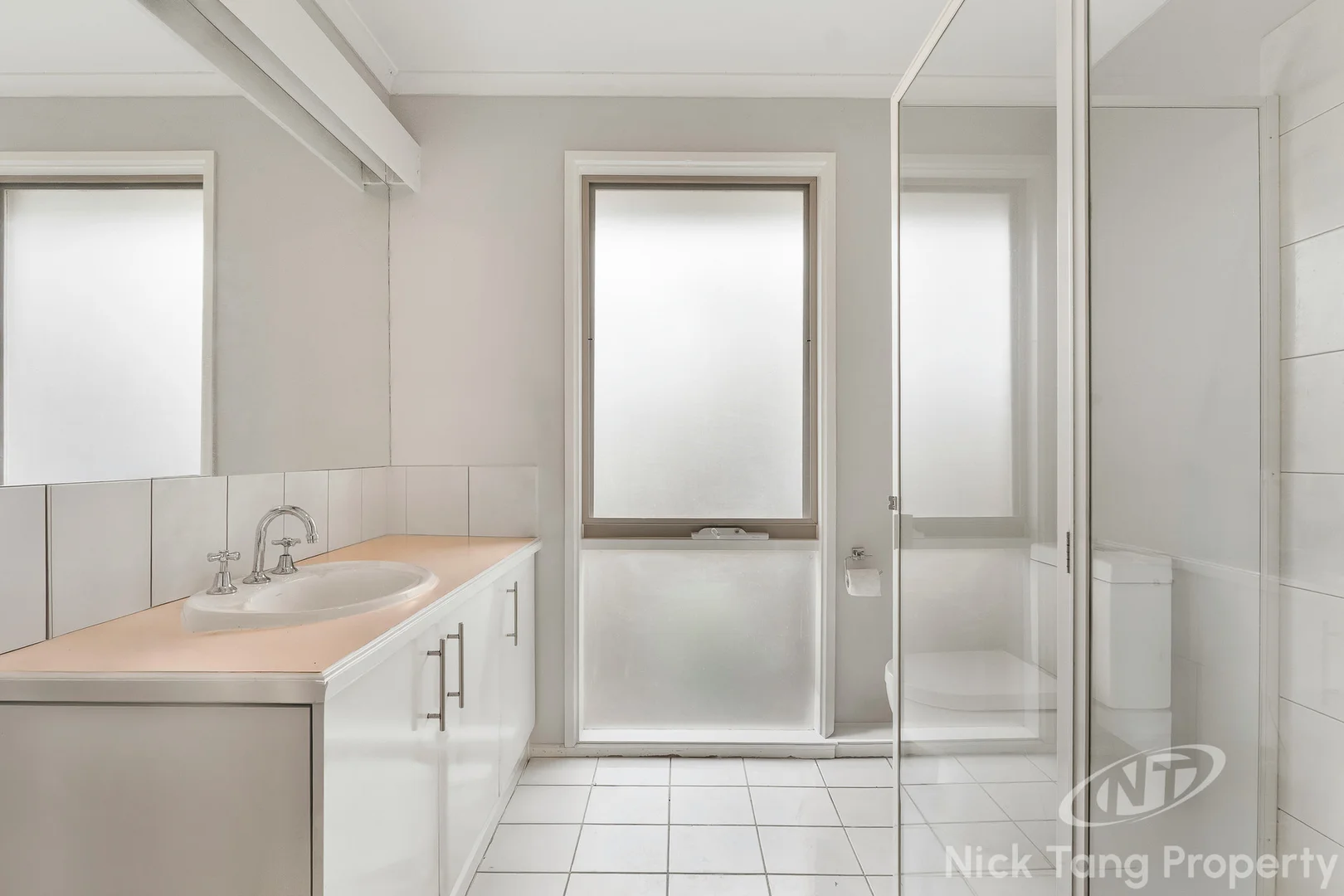 Additional image 8 of 95 Waverley Park Drive, Cranbourne North VIC 3977