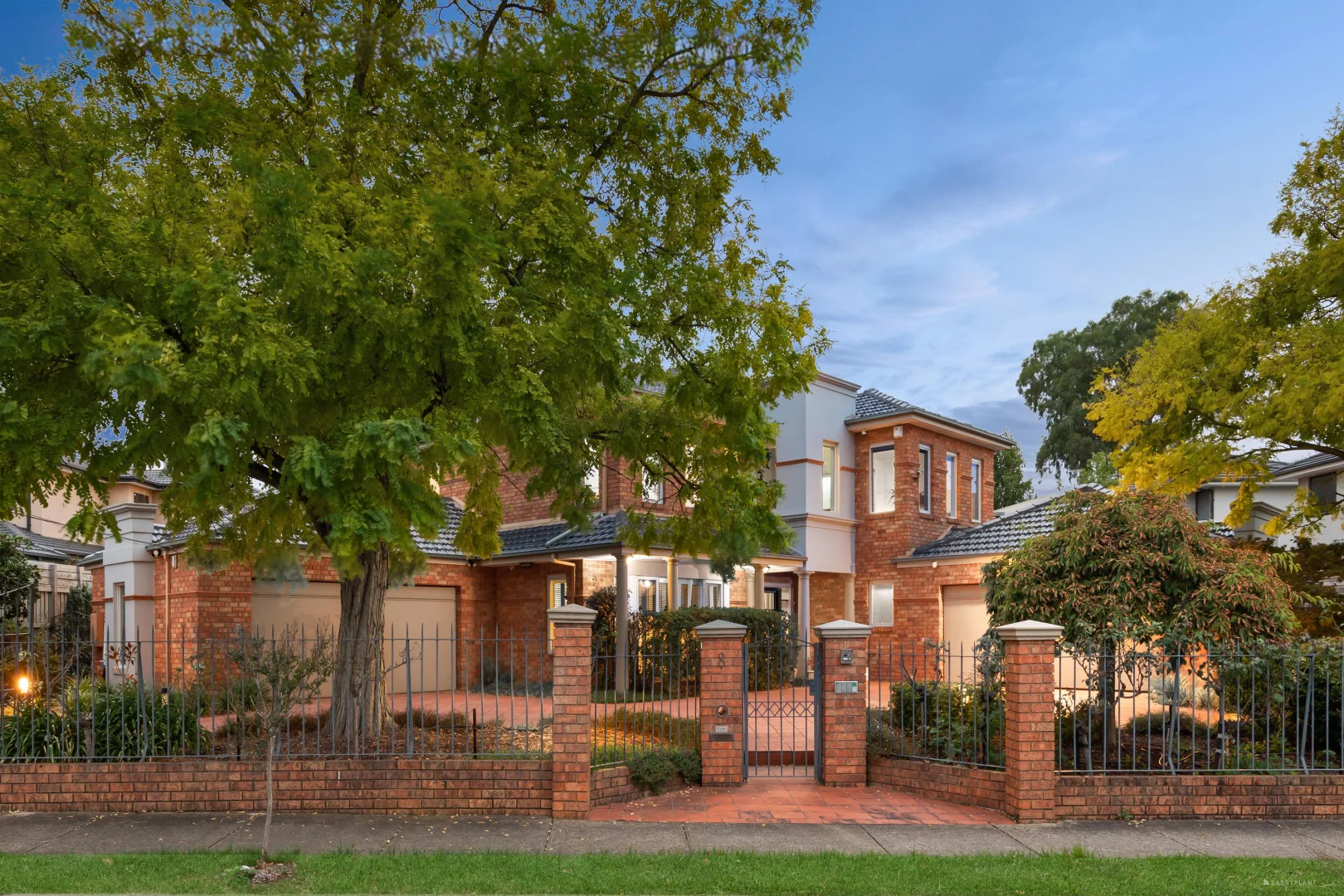 Additional image 18 of 8-10 Barkly Street, Box Hill VIC 3128