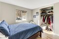 Additional image 31 of 3008 Sandhurst Ct, Sacramento, CA, 95821