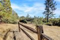 Additional image 8 of 16174 Thornberry Ln, Grass Valley, CA, 95949