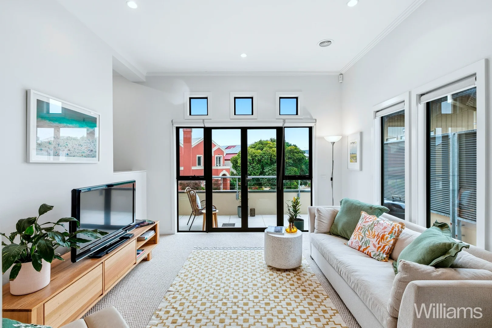 Additional image 5 of 4 Williams Bay Grove, Williamstown VIC 3016