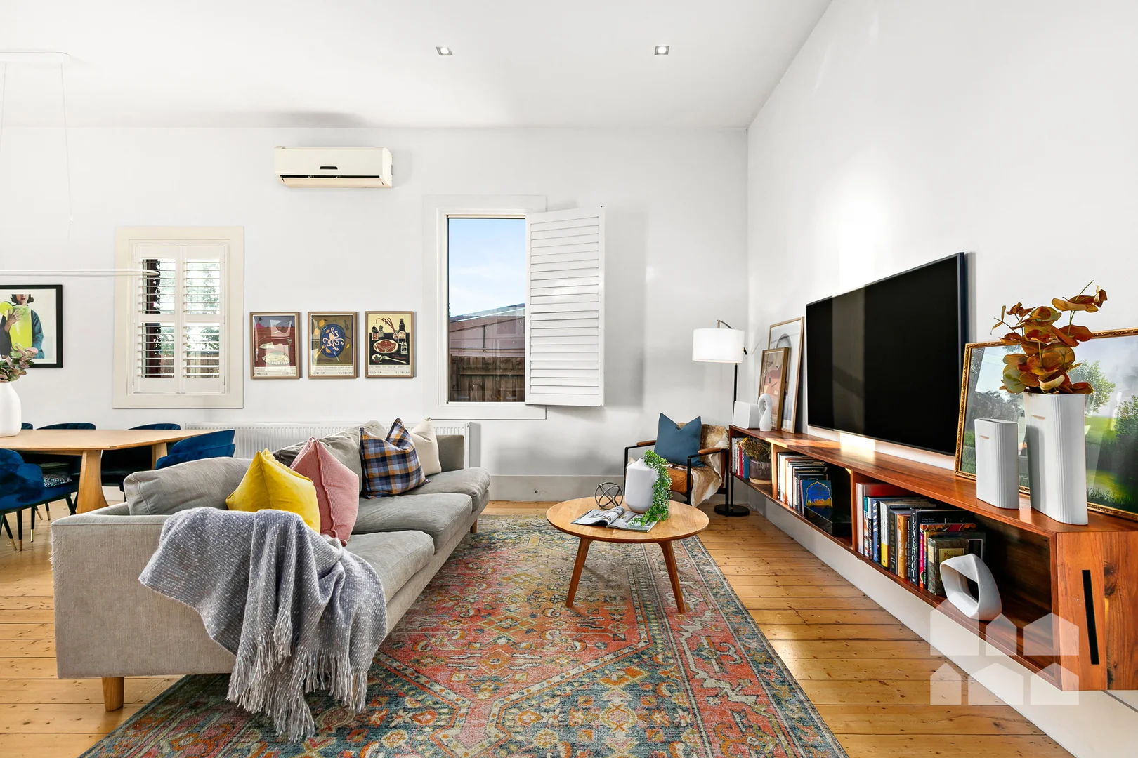Additional image 3 of 113 Droop Street, Footscray VIC 3011