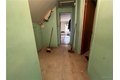 Additional image 18 of 15 Allendale Rd, Buffalo, NY, 14215