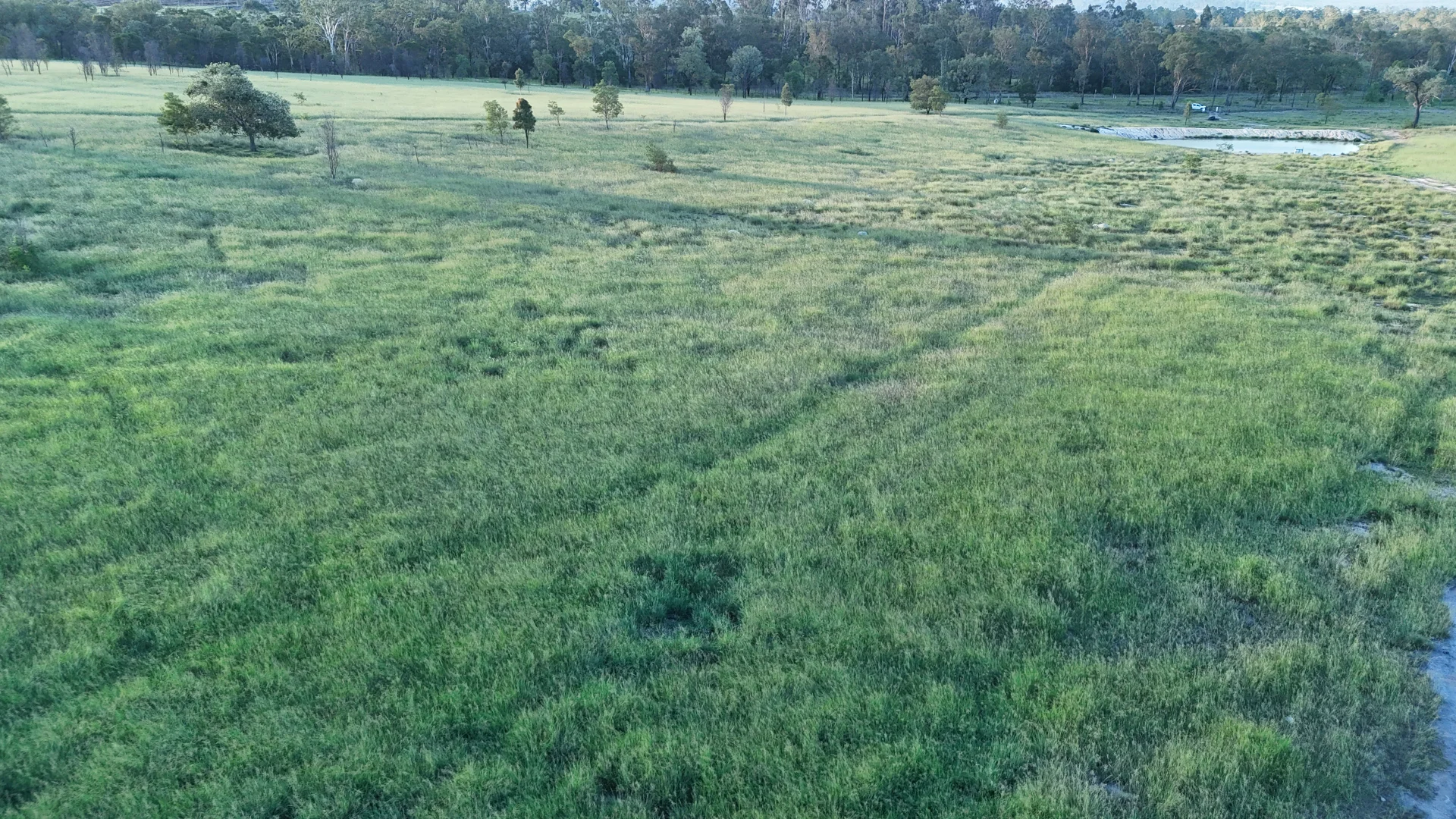 Additional image 3 of 24754 Burnett Highway, Ceratodus QLD 4627