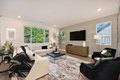 Additional image 16 of 1002 Utah Dr, Placerville, CA, 95667