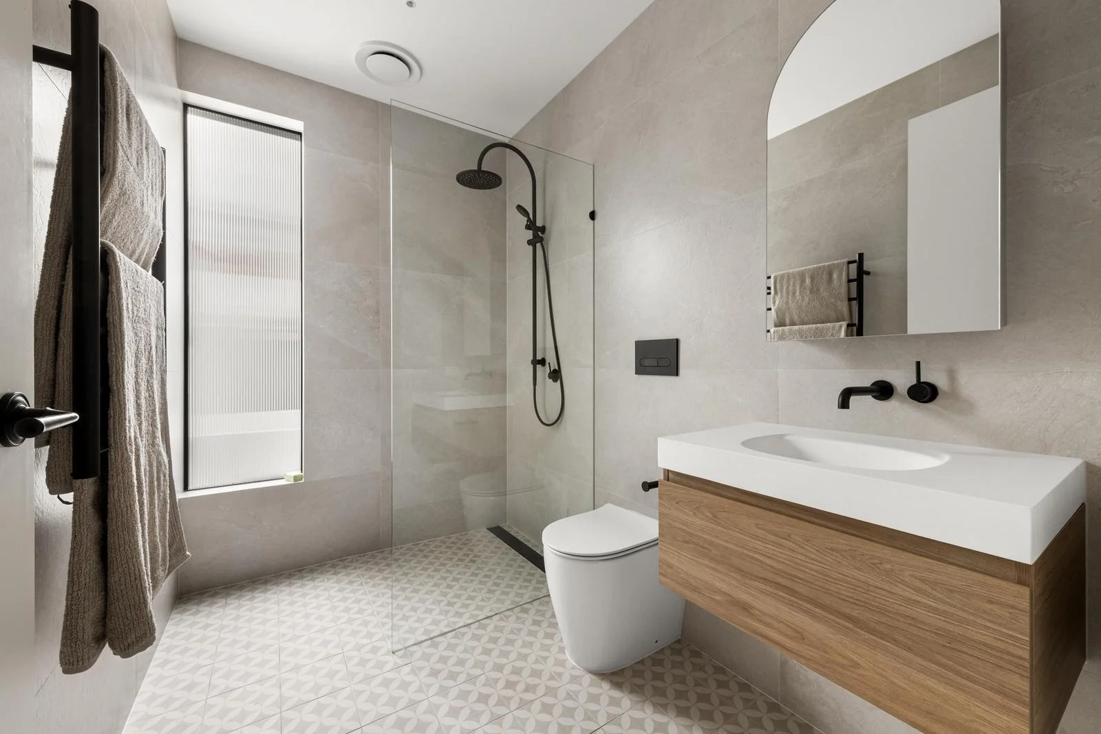 Additional image 21 of 17 Westgarth Street, Fitzroy VIC 3065