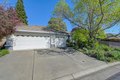 1313 Beckett Dr, Roseville, CA, 95747