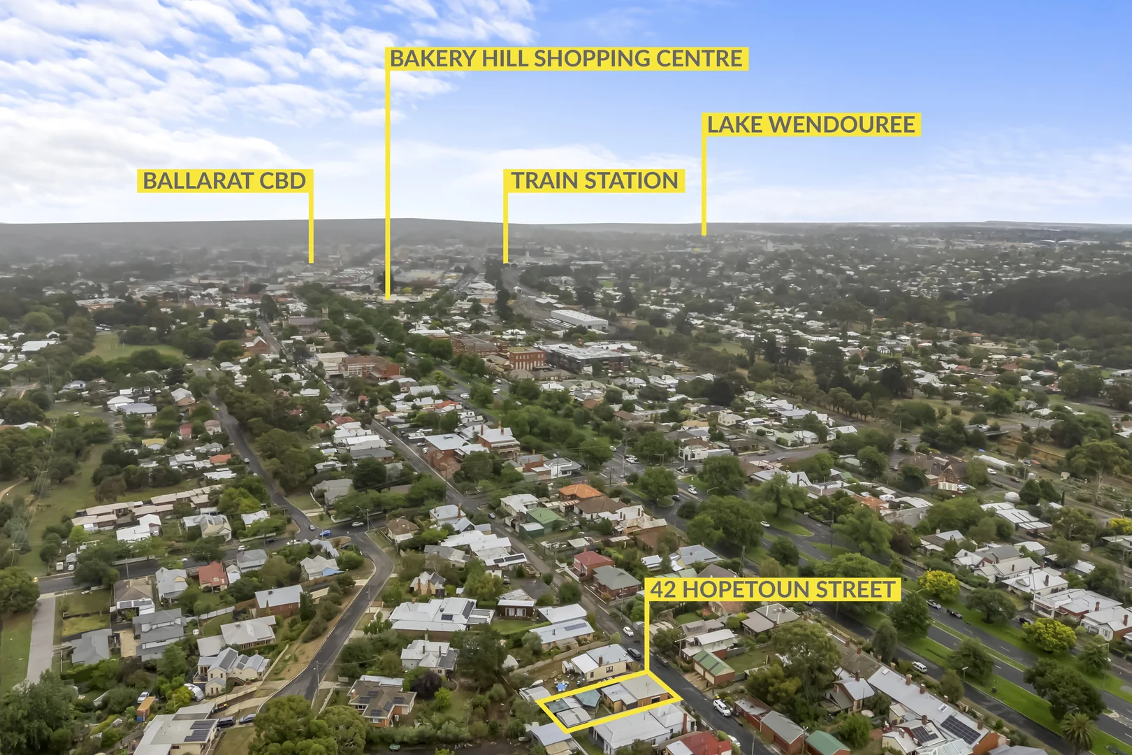 Additional image 17 of 42 Hopetoun Street, Ballarat East VIC 3350