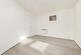 Additional image 14 of 1/4 Hopetoun Crescent, Edinburgh, EH7