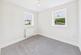 Additional image 11 of Off Dowling Court, Hemel Hempstead, HP3