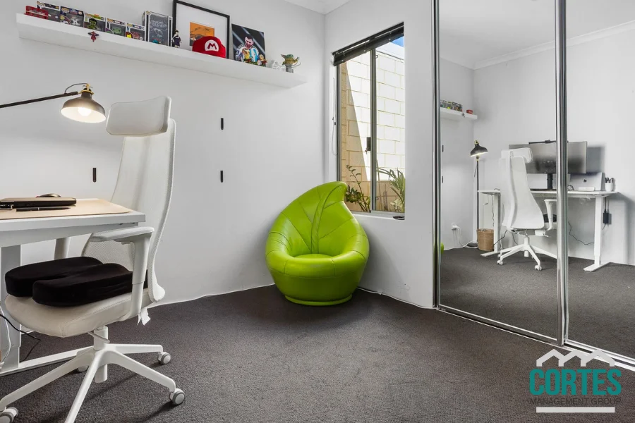 Additional image 15 of 4/14 Incana Way, Beeliar WA 6164