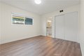 Additional image 25 of 8715 El Lago Cir, Fountain Valley, CA, 92708