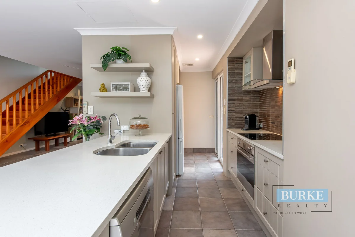 Additional image 4 of 36A Dakota Avenue, Maylands WA 6051