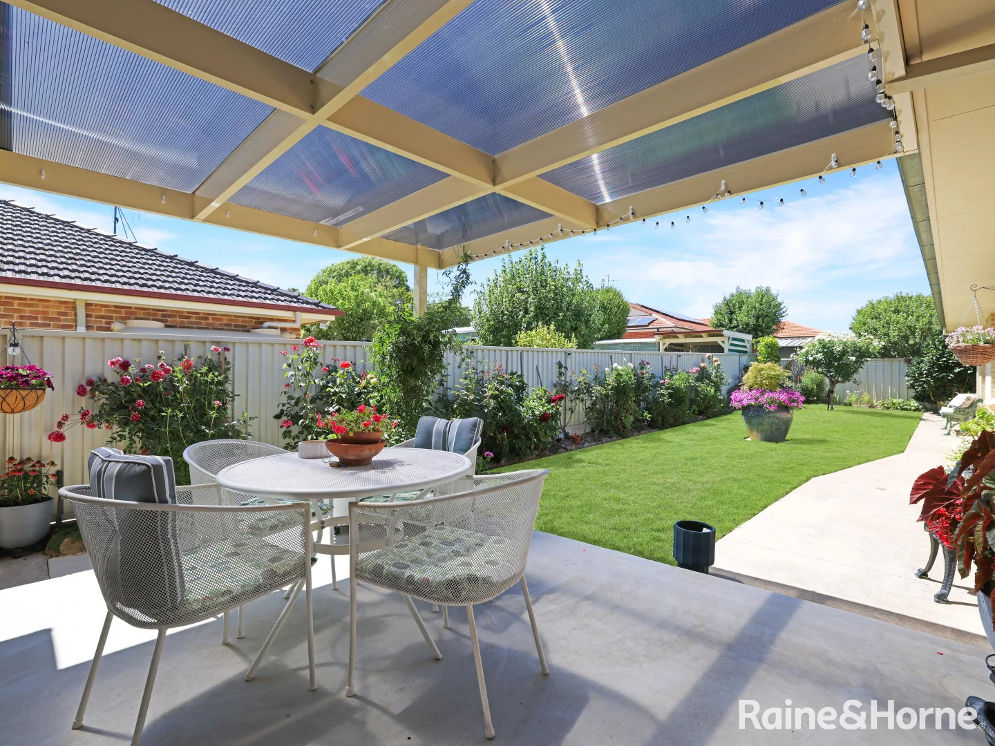 Additional image 25 of 8 Maple Close, Kelso NSW 2795