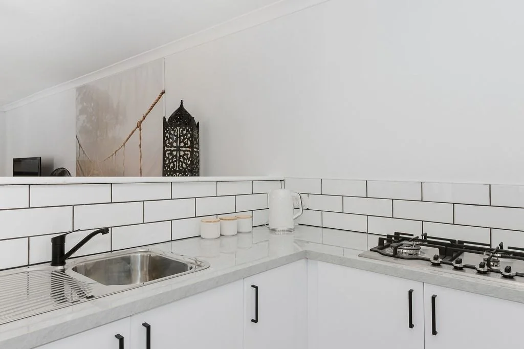 Additional image 7 of UNIT 2/276 Belmont Avenue, Kewdale WA 6105