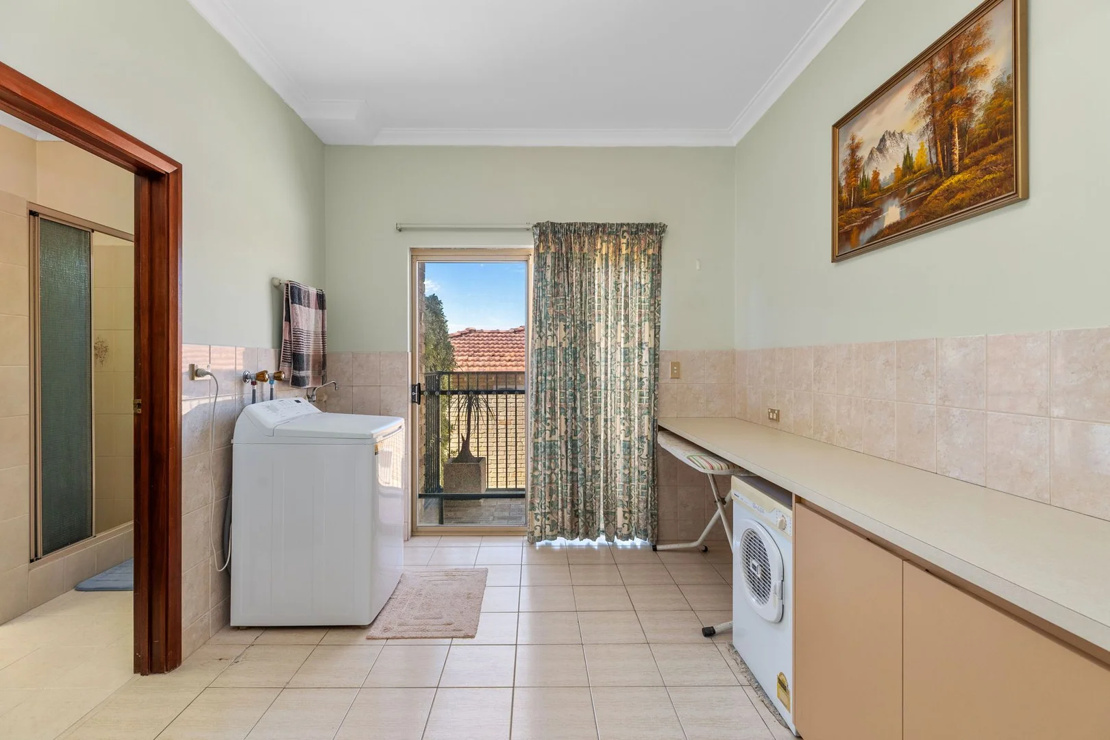 Additional image 19 of 2 Radbourn Street, Marmion WA 6020