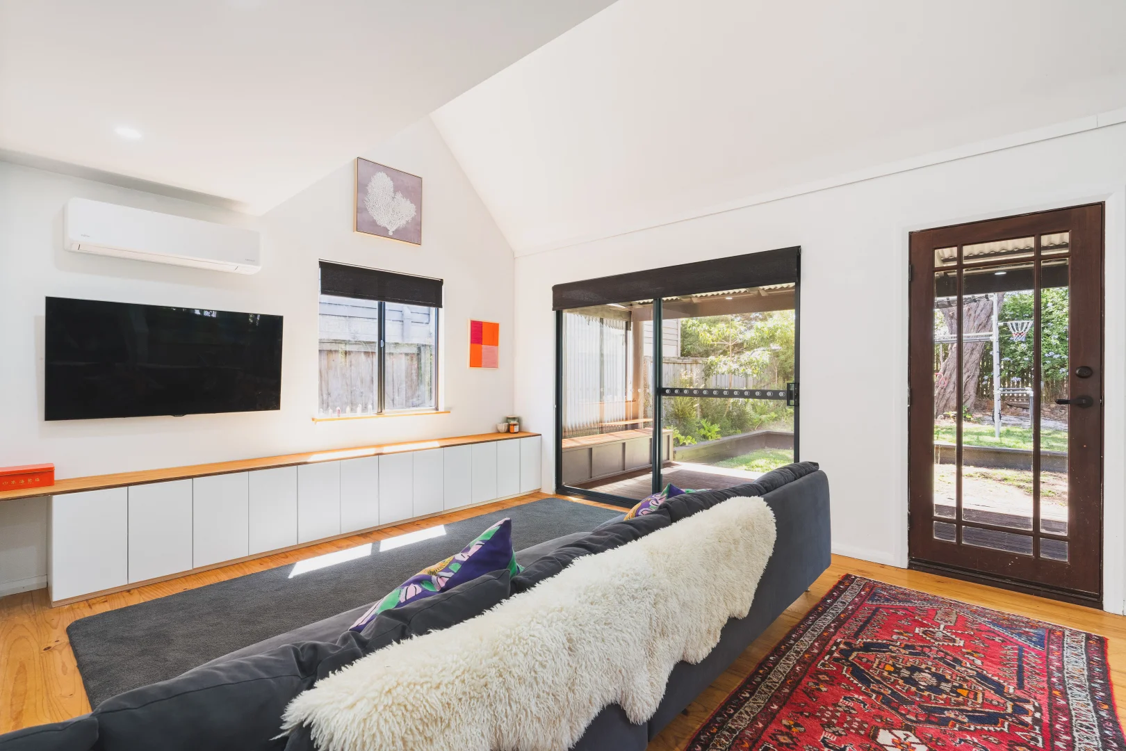 Additional image 12 of 25 Village Green, Margaret River WA 6285