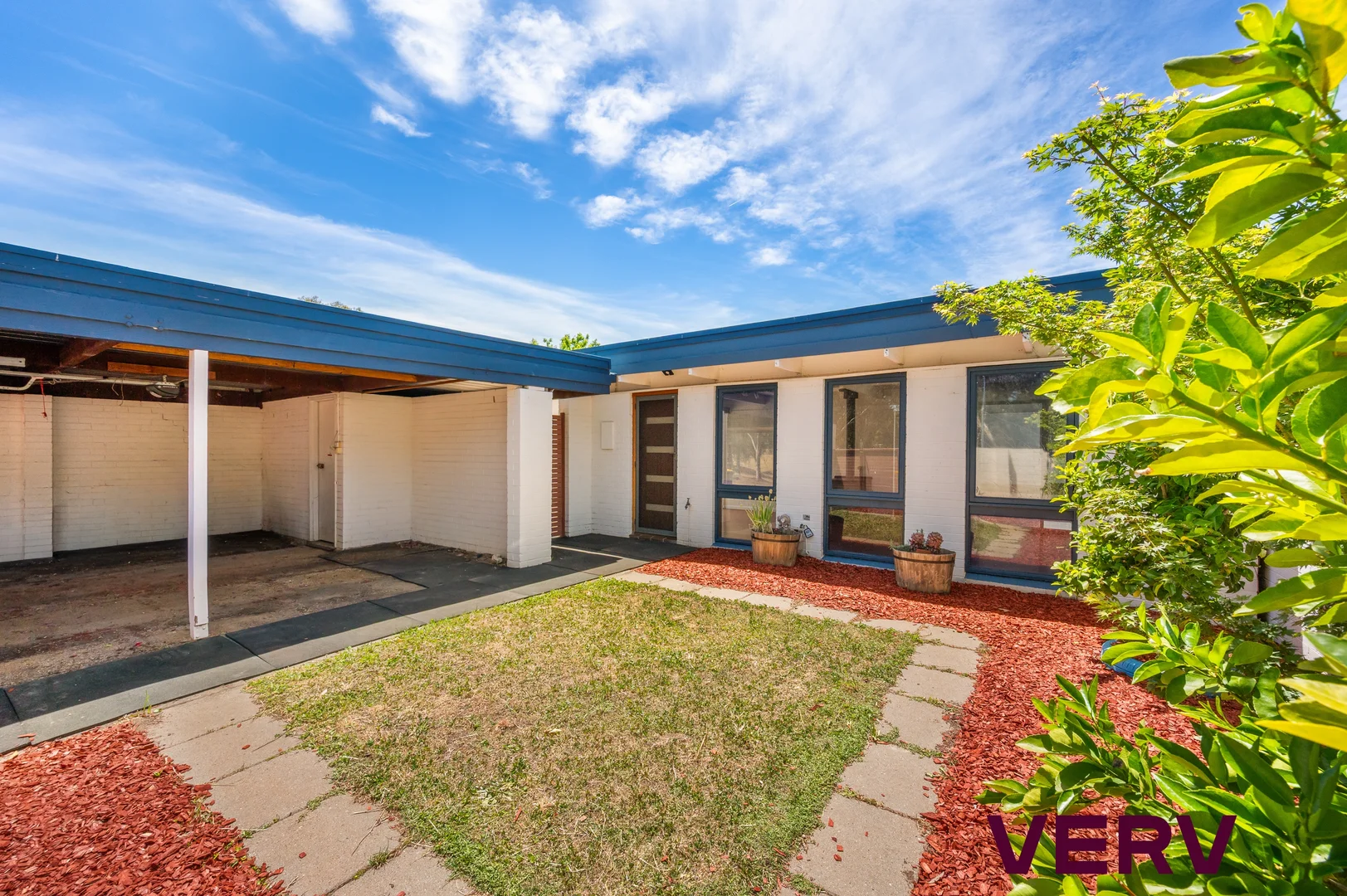 Additional image 2 of 16 Harrington Circuit, Kambah ACT 2902