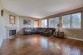 Additional image 15 of 10349 Lanier Ln, Stockton, CA, 95219