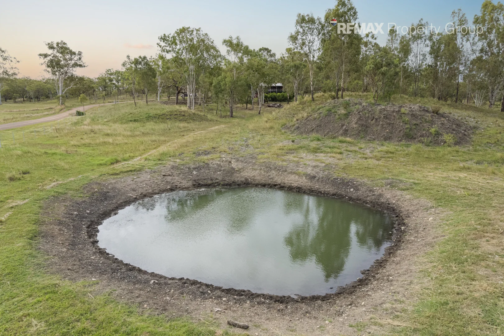 Additional image 24 of 72 Scott Road, Kilkivan QLD 4600