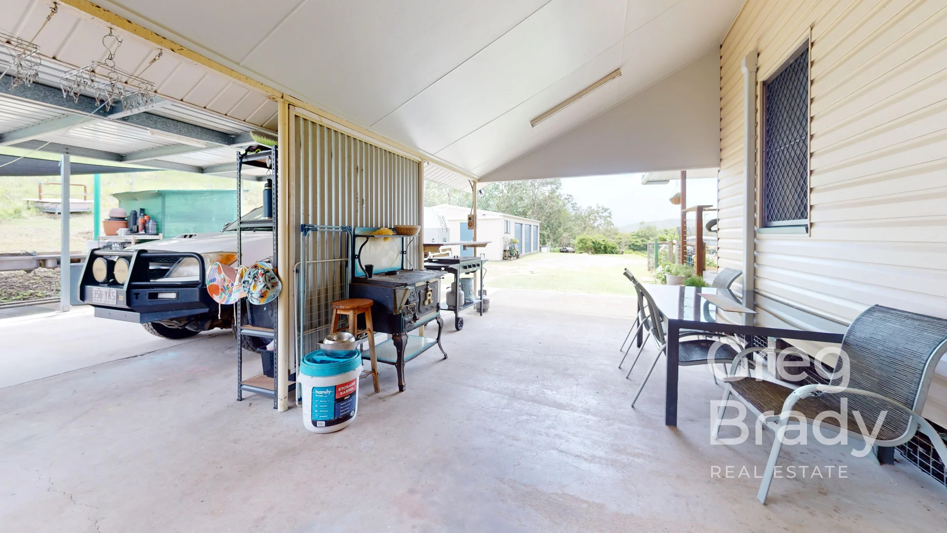 Additional image 20 of 420 Marlborough-Sarina Road, Sarina QLD 4737