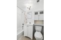 Additional image 6 of 480 10th Ave Apt 3RS, Manhattan, NY, 10018